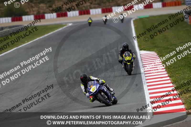 cadwell no limits trackday;cadwell park;cadwell park photographs;cadwell trackday photographs;enduro digital images;event digital images;eventdigitalimages;navarra;no limits trackdays;peter wileman photography;racing digital images;trackday digital images;trackday photos